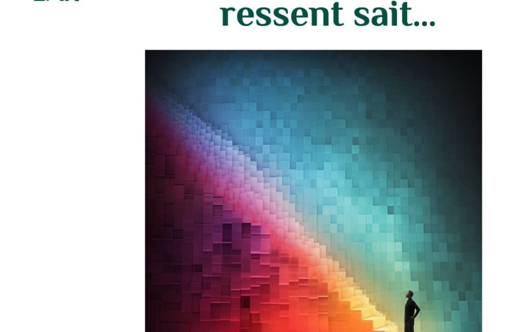 Seul celui qui expérimente, éprouve, ressent sait…