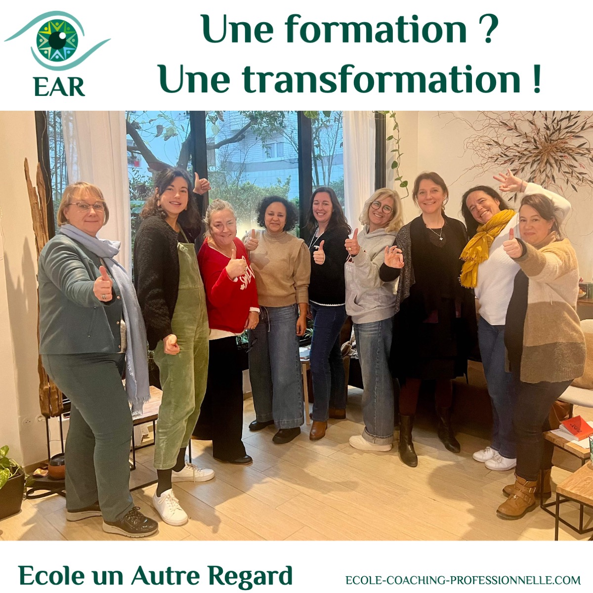 EAR-formation-coaching-25 EAR une formation pour devenir coach intégratif