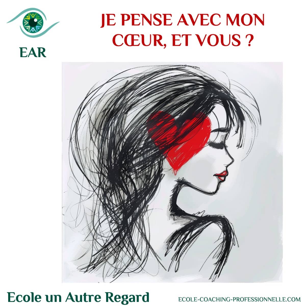 EAR-neuro-atypique-hautement-sensible (copy) les montagnes russes émotionnelles pour les HPI sensible