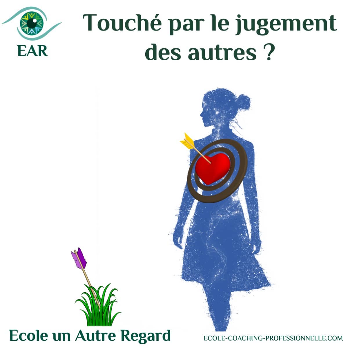 EAR-COACHING 25-jugement45 le jugement des autres