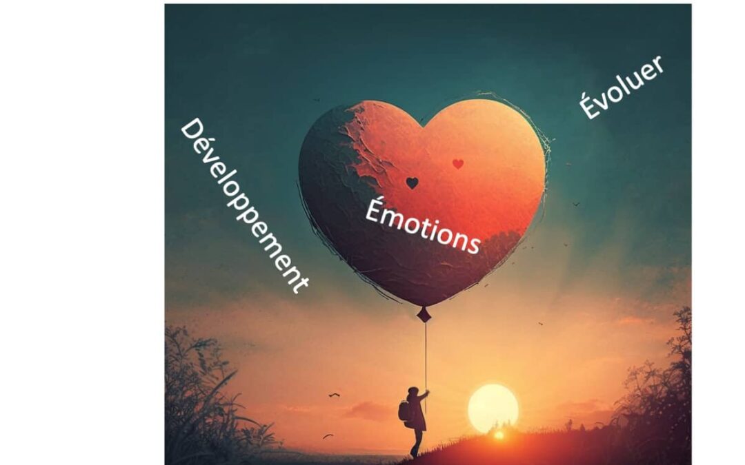 HP, Une prédisposition aux passions ?