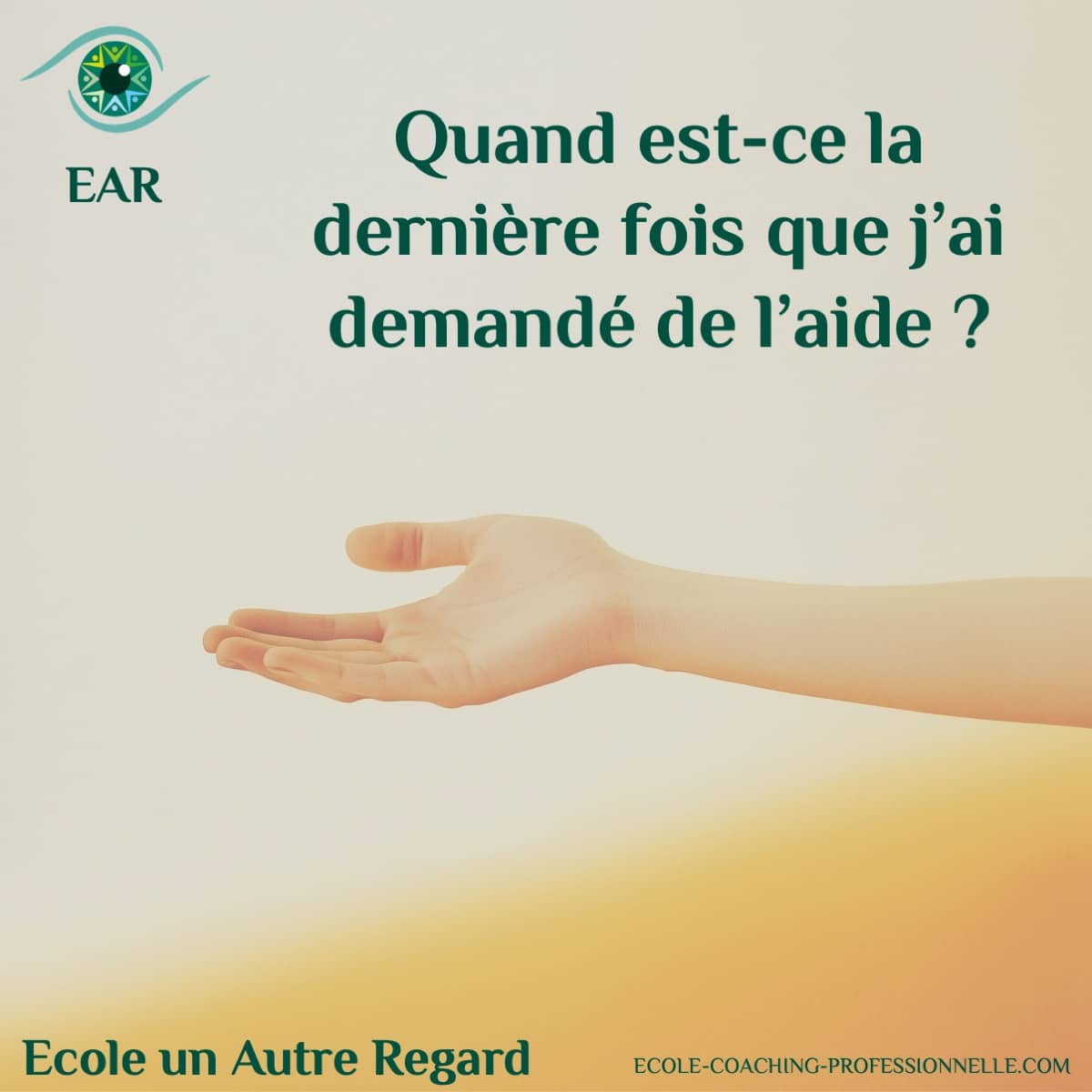 EAR-ÉMOTIONS-aide (copy) demander de l'aide