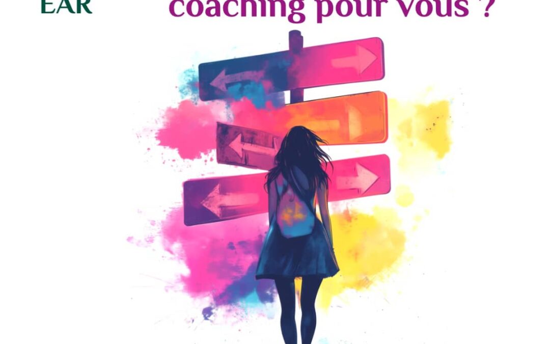 Comment choisir la meilleure école de coaching pour vous ?