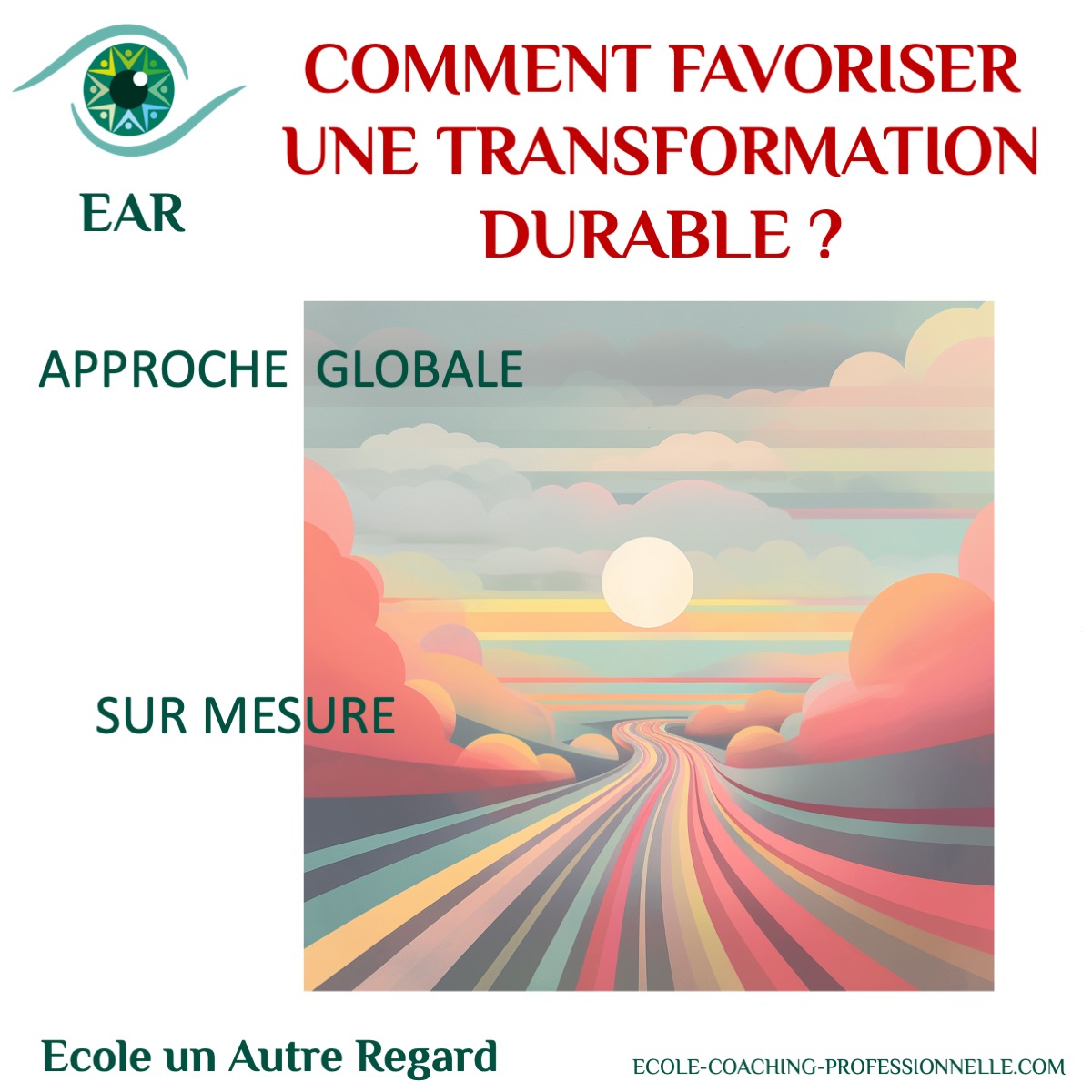 transformation-durable une transformation durable ?