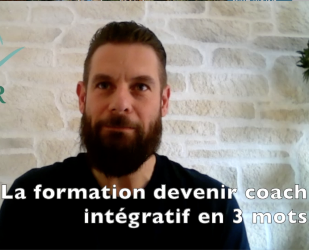 témoignage des participants a la formation devenir coach