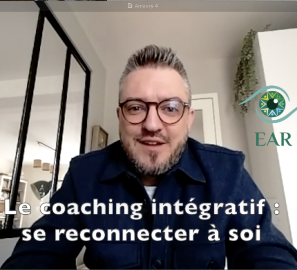 devenir coach une pédagogie intégrative unique