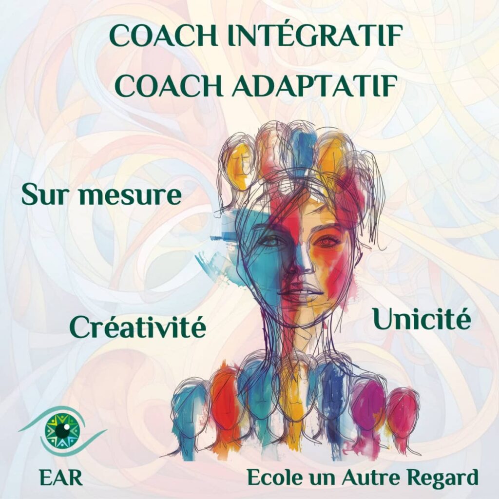 le coaching un méta-compétence