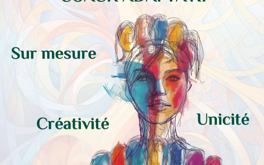 ???? Le coaching  une méta-compétence ?