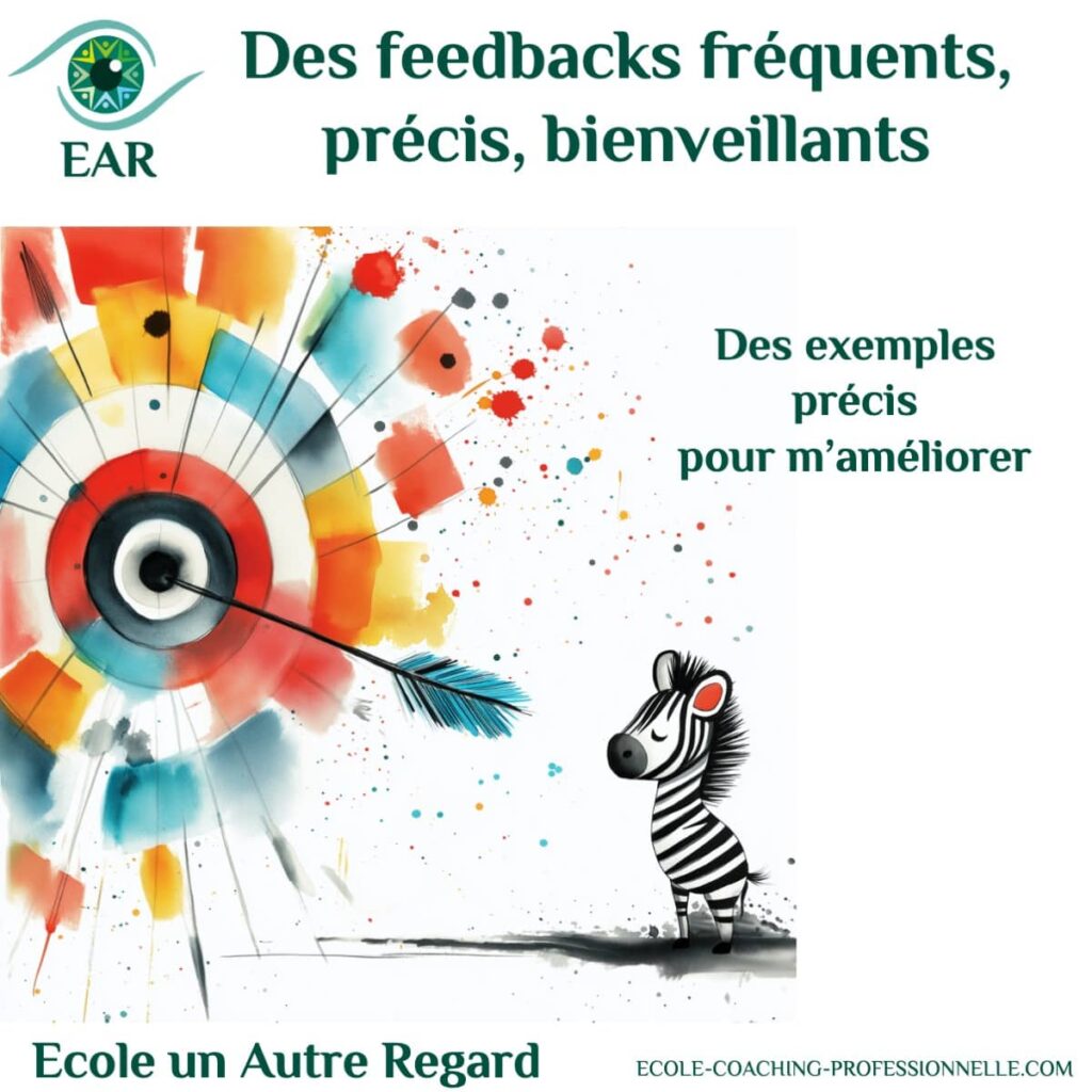 Apprendre autrement : les 4 clés qui changent tout