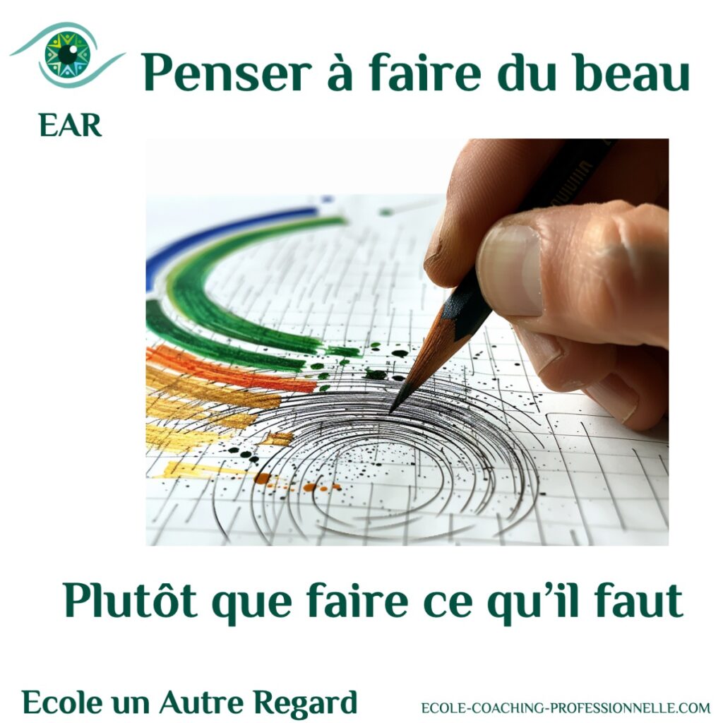 Comment bien démarrer une formation de coaching ?