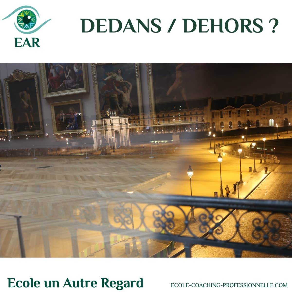 Diapositive1 Méta-analyser : Percevoir dedans et dehors ?