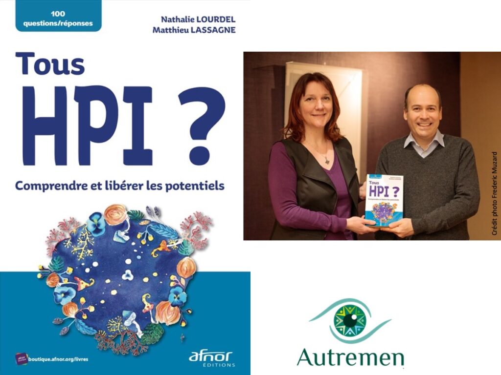 Comment libérer vos potentiels ?