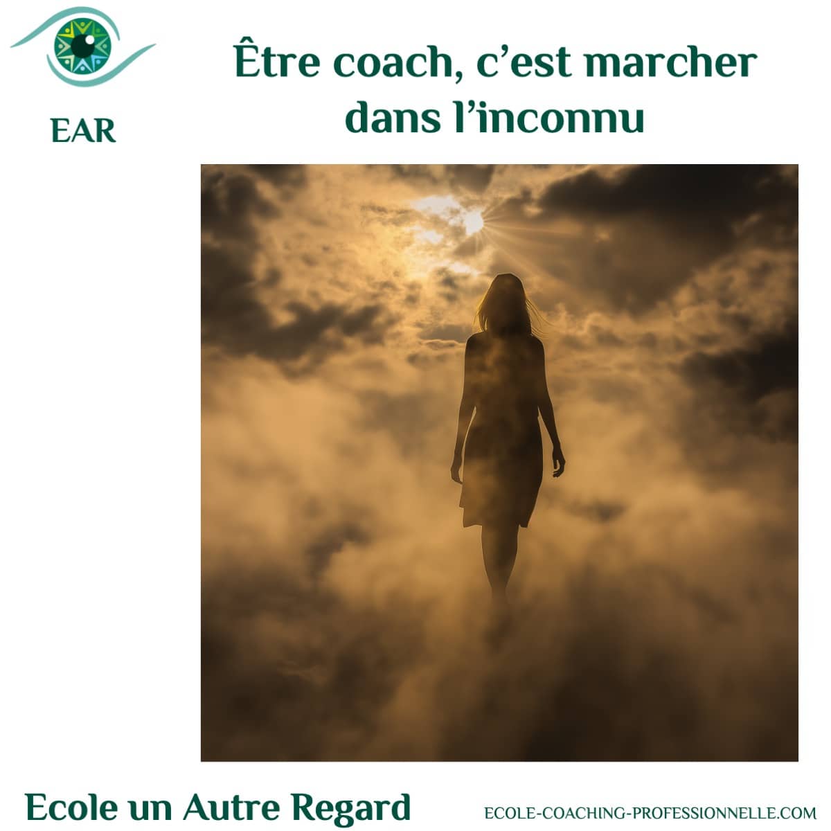 marcher-inconnu (c45py) coach marcher dans l'inconnu