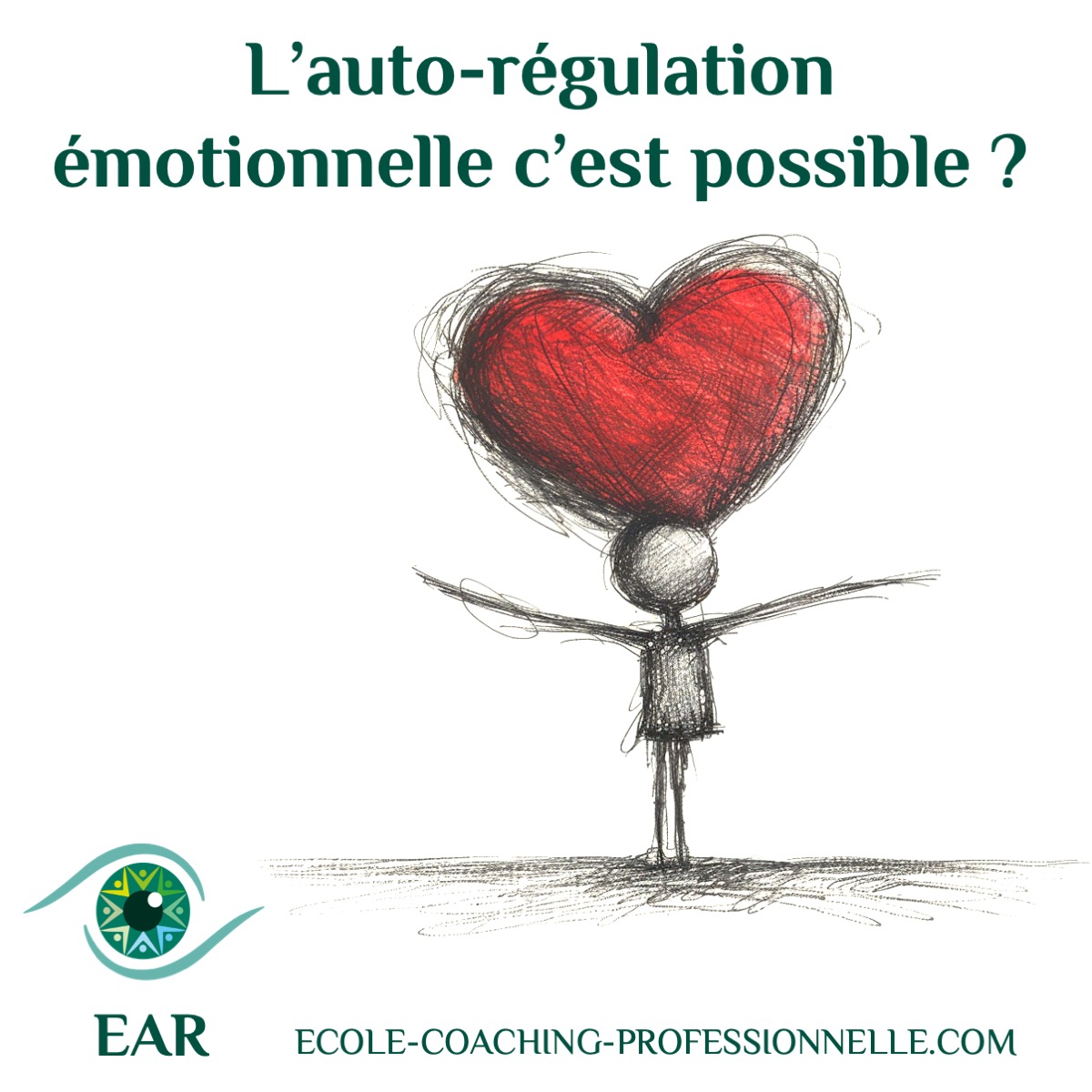 AUTO-REGUL00EAR-ÉMOTIONS25 copie L’auto-régulation émotionnelle c’est possible ?