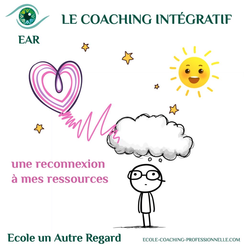 Je manque de ressources ? je me sens bloqué ?