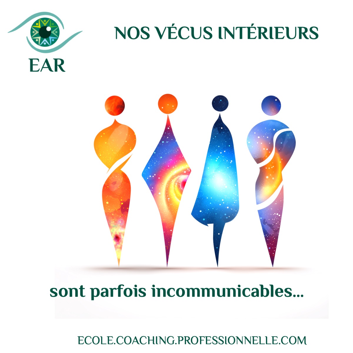 Diapositive2 écouter au de la des mots