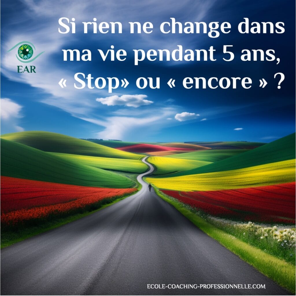 Qu'est-ce que ça déclenche en moi — du calme, ou une gêne sourde ?