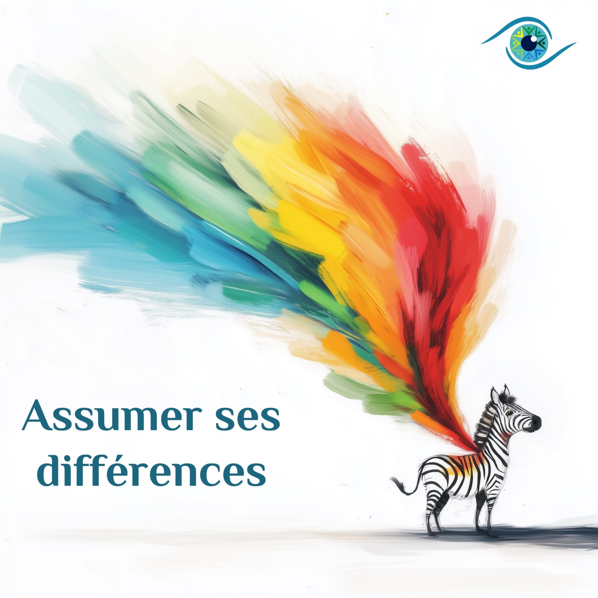 ear-une-ecole-de-coaching-pas-comme-les-autre
