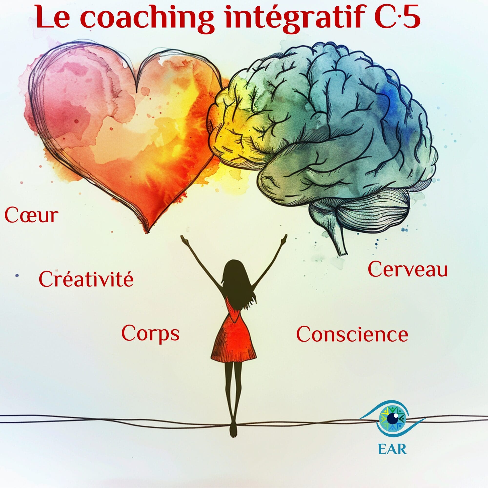 ear-une-ecole-de-coaching-pas-comme-les-autre