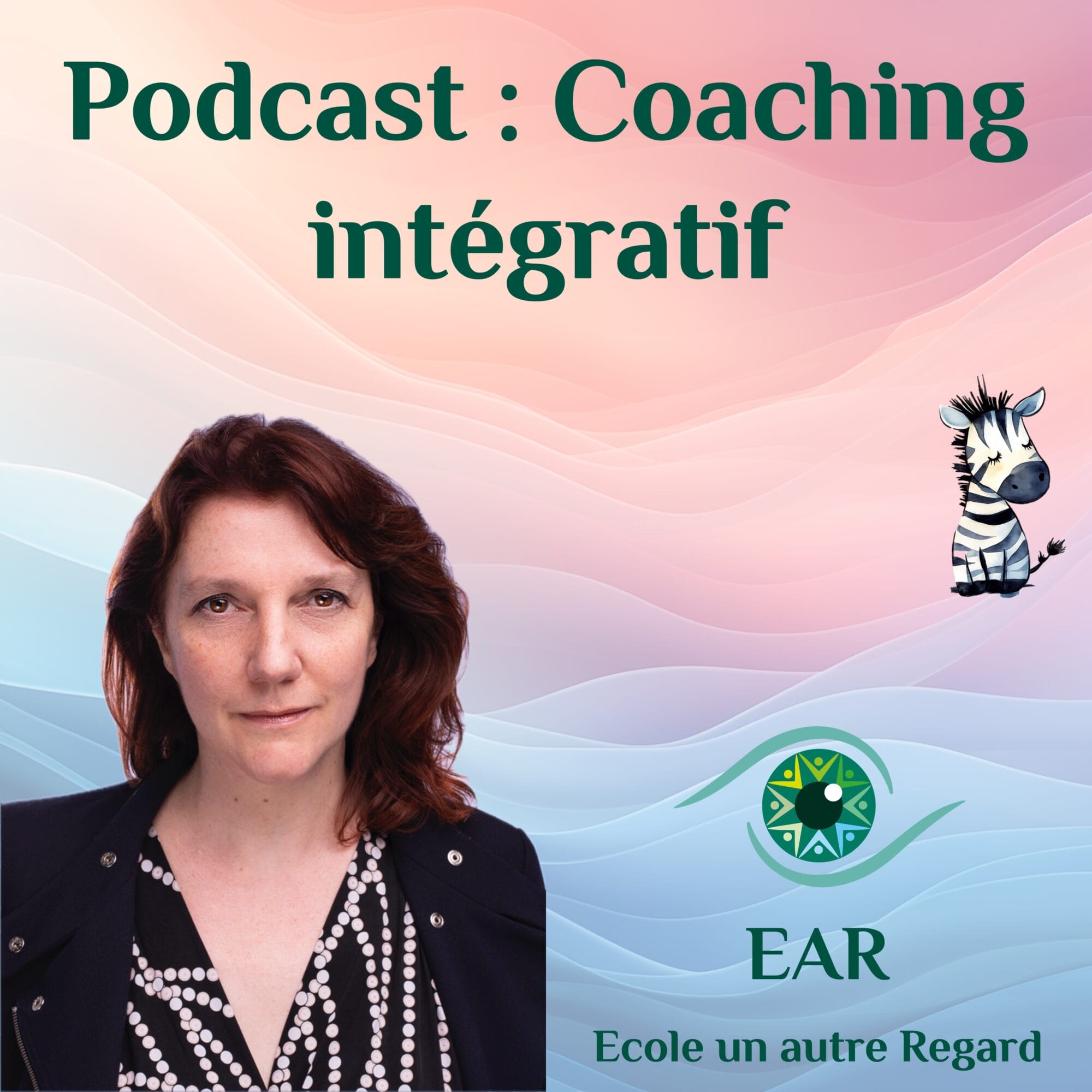 ear-une-ecole-de-coaching-pas-comme-les-autre