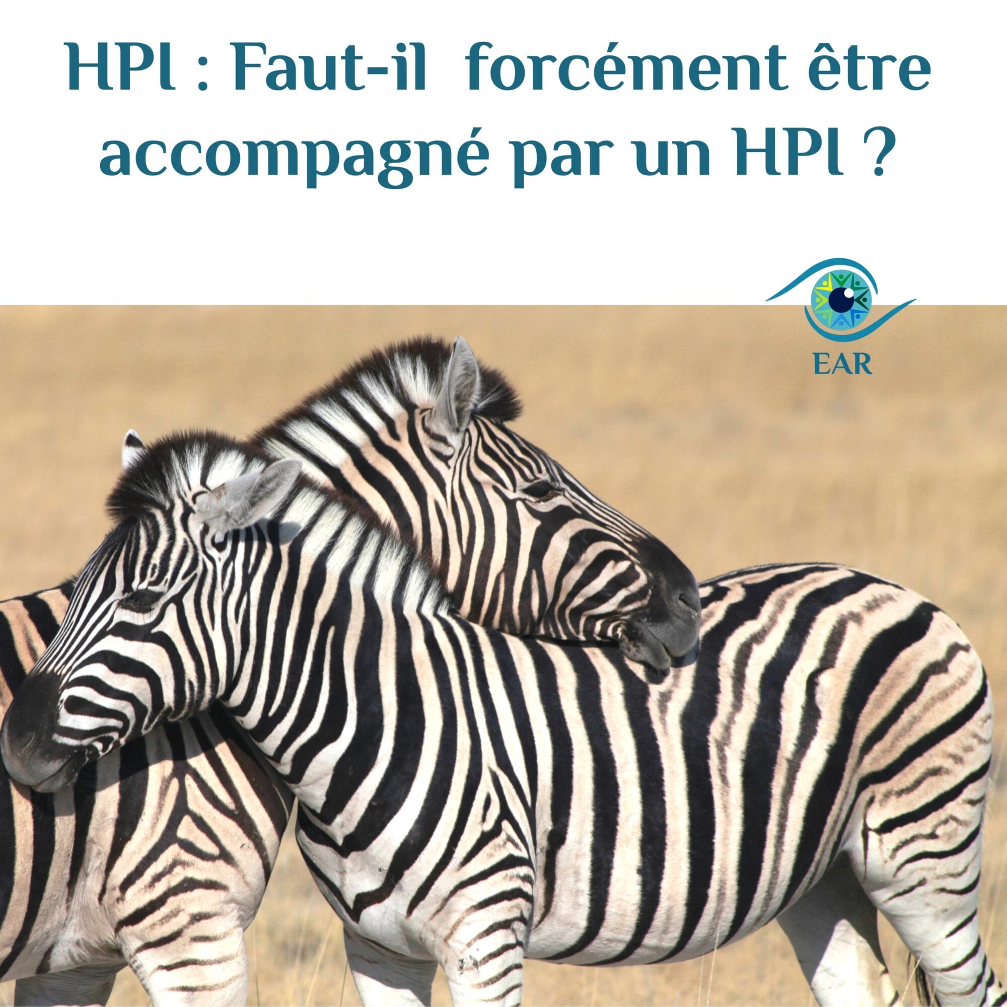 ear-une-ecole-de-coaching-pas-comme-les-autre