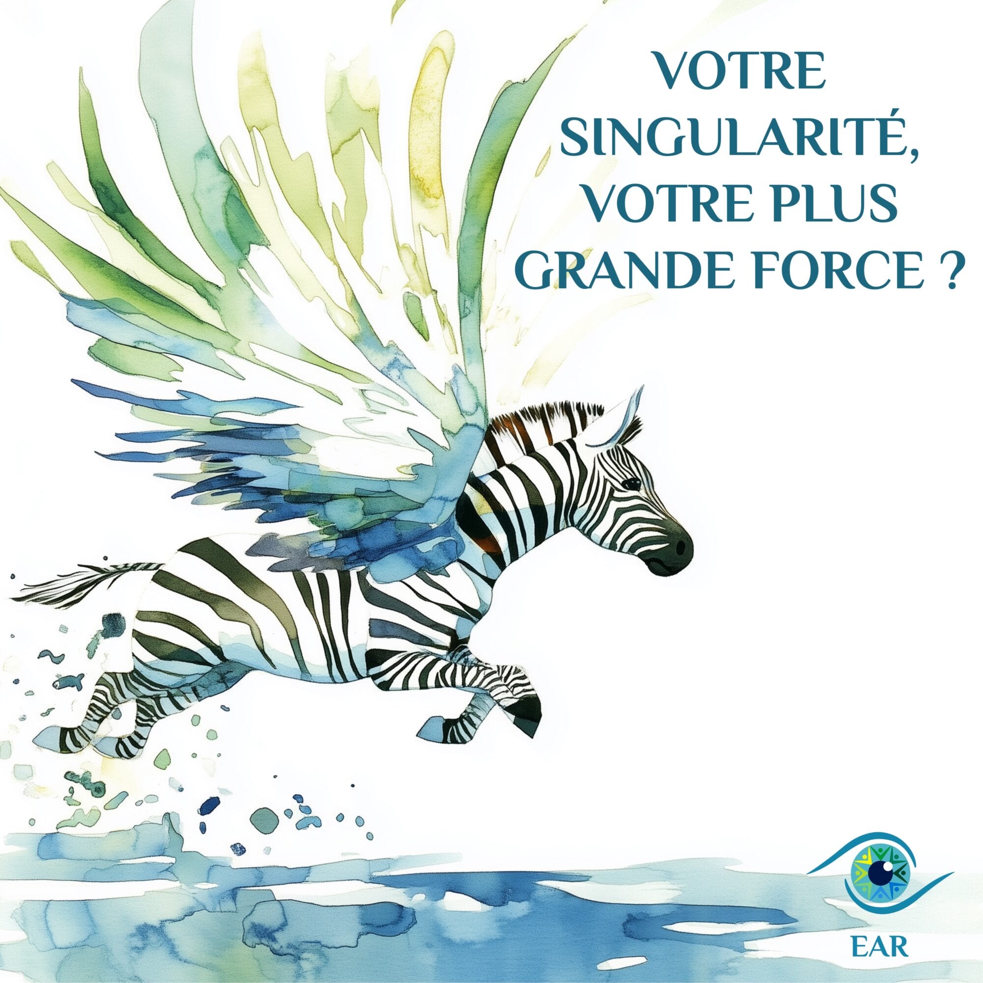 ear-une-ecole-de-coaching-pas-comme-les-autre