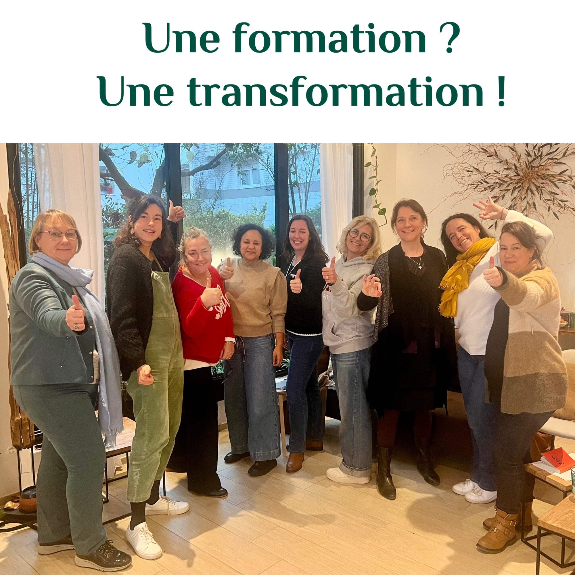 ear-une-ecole-de-coaching-pas-comme-les-autre