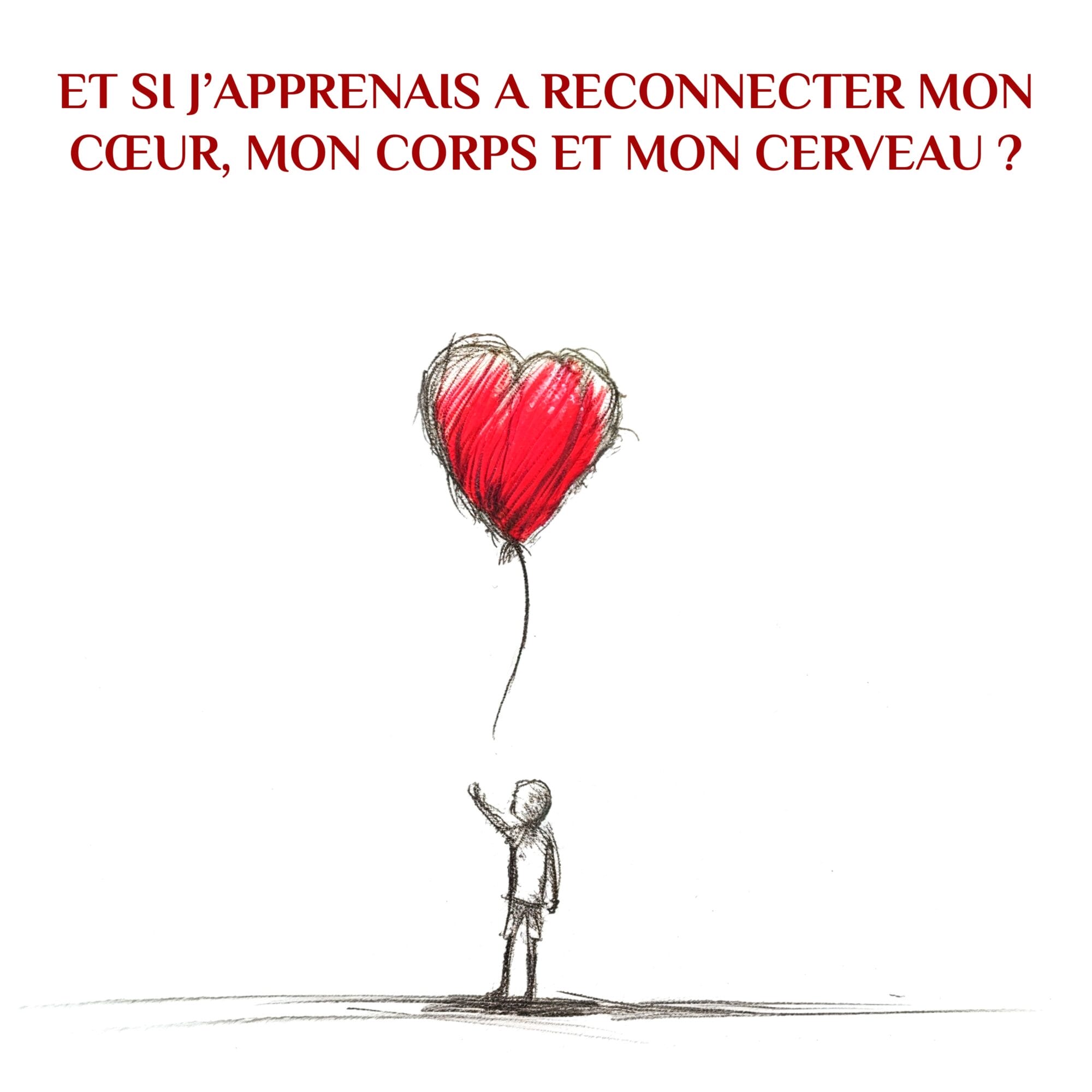 hpi_haut_potentiel-ear-coaching-emotion-coeur