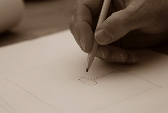 03-quelle-direction-choisir-coaching-autremen