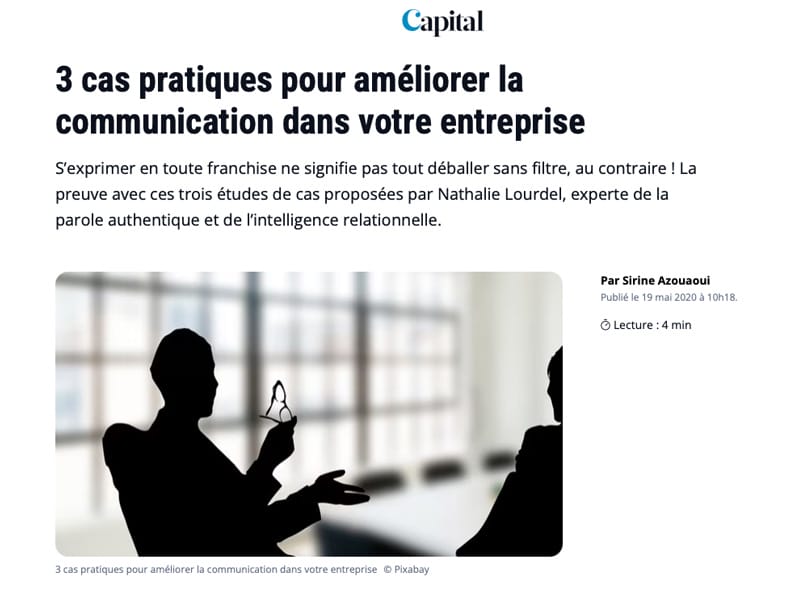 article-capital-nathalie-lourdel_01