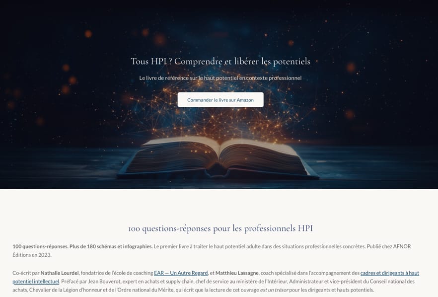 article-tous-hpi-coaching-et-douance_03