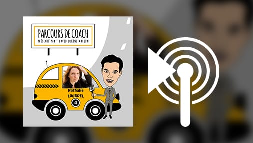 couv-podcast