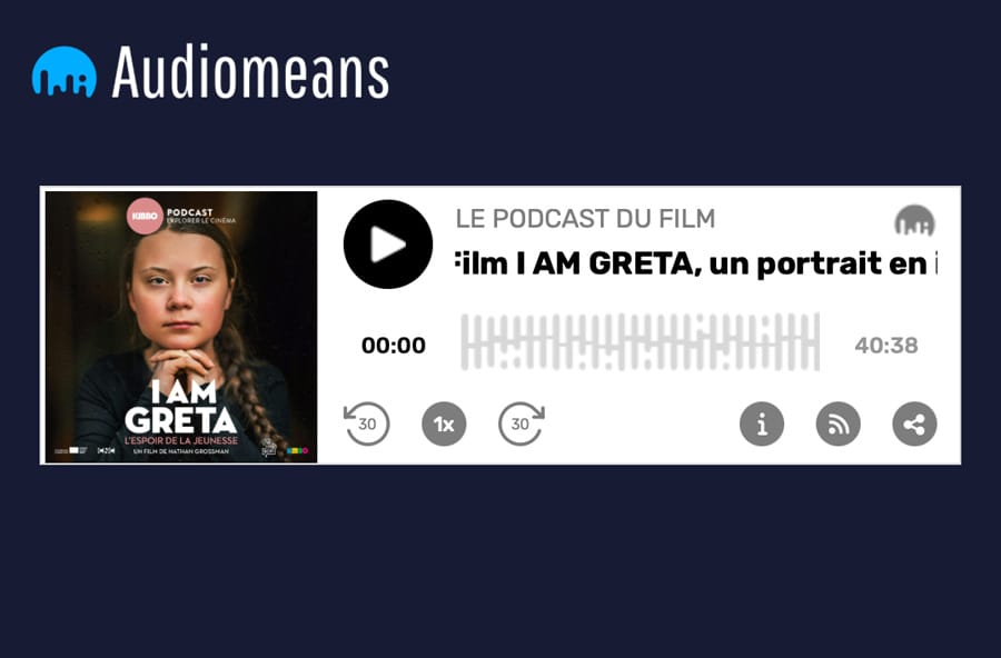 i_m_greta_podcast_by_nathalie_lourdel