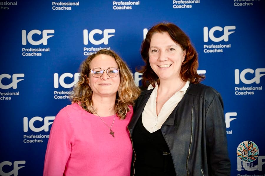 icf-congres-synergie_2024-02