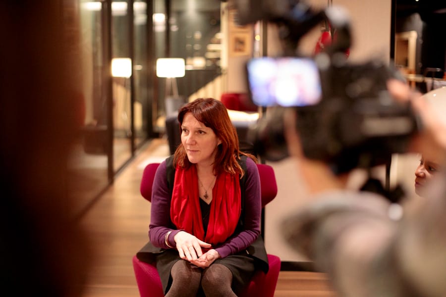 interview-icf-nathalie-lourdel