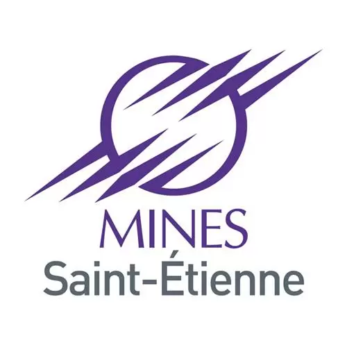 logoemseviolet
