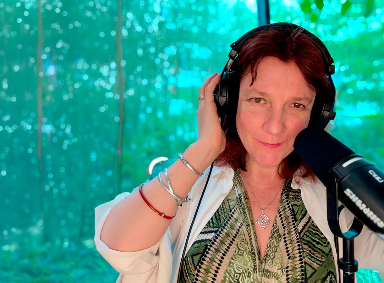 podcast-nathalie-lourdel-presse-et-medias